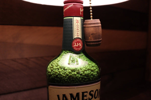 HD jameson wallpapers